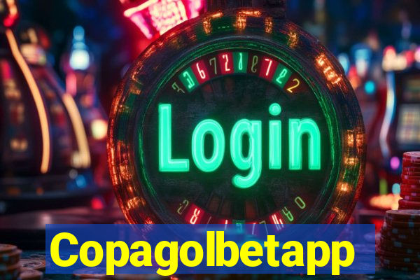 Copagolbetapp