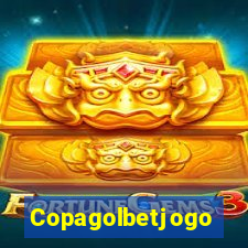 Copagolbetjogo