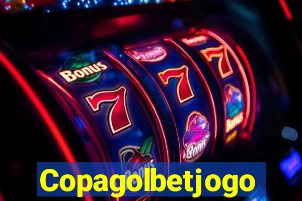 Copagolbetjogo