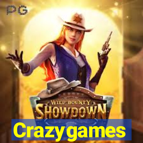 Crazygames