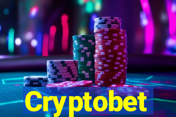 Cryptobet