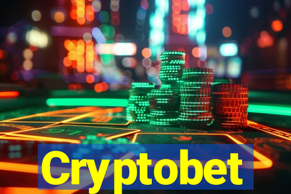 Cryptobet