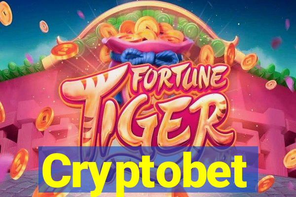 Cryptobet