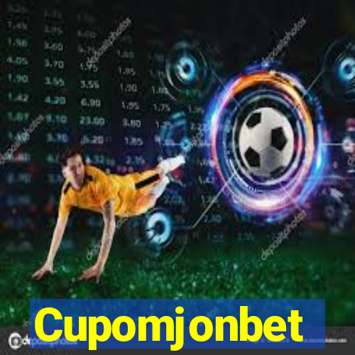 Cupomjonbet