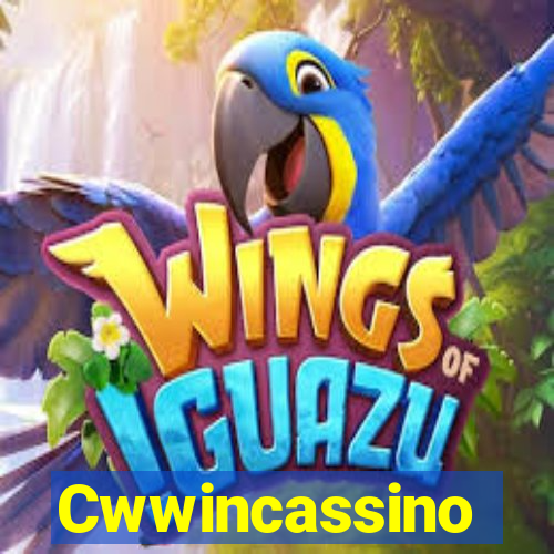 Cwwincassino