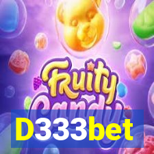 D333bet