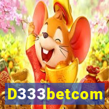 D333betcom