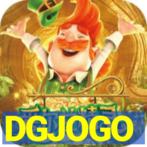 DGJOGO