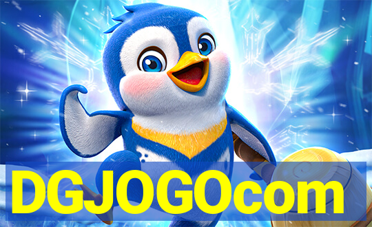 DGJOGOcom