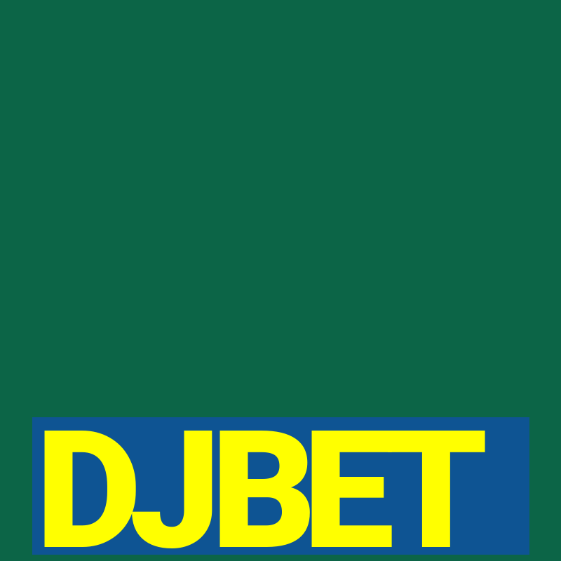 DJBET