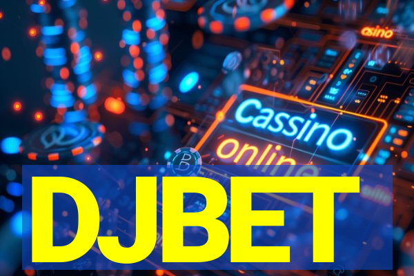 DJBET