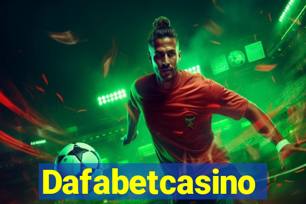 Dafabetcasino