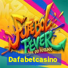 Dafabetcasino