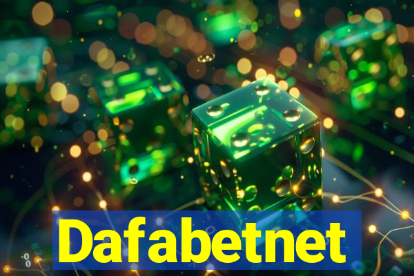 Dafabetnet