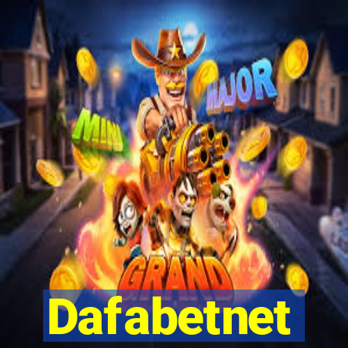 Dafabetnet