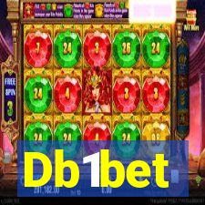 Db1bet