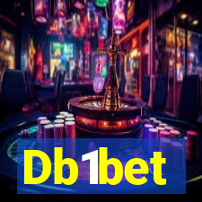 Db1bet