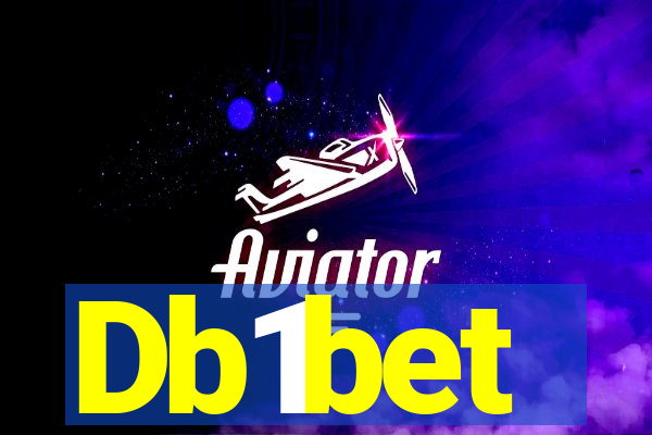 Db1bet