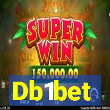 Db1bet