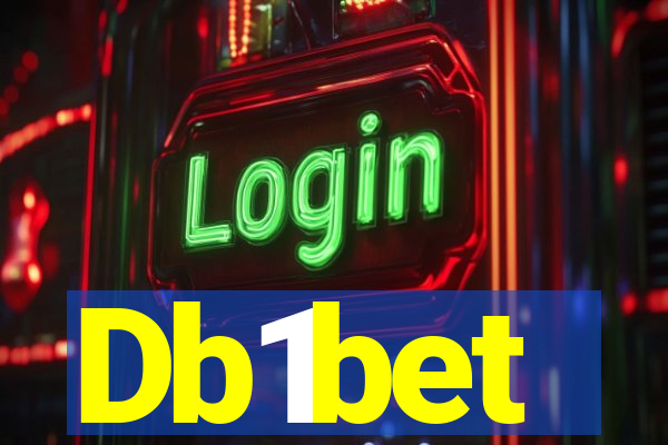 Db1bet