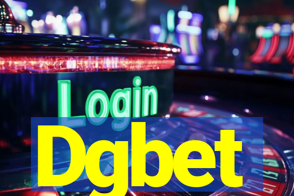 Dgbet