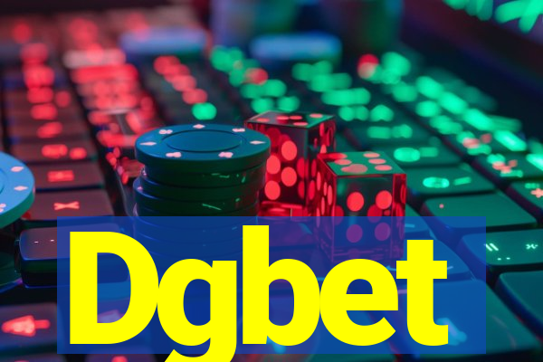 Dgbet