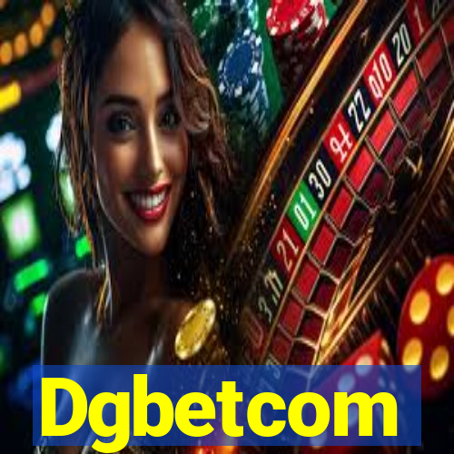 Dgbetcom