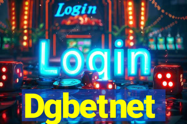 Dgbetnet