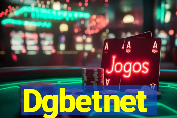 Dgbetnet