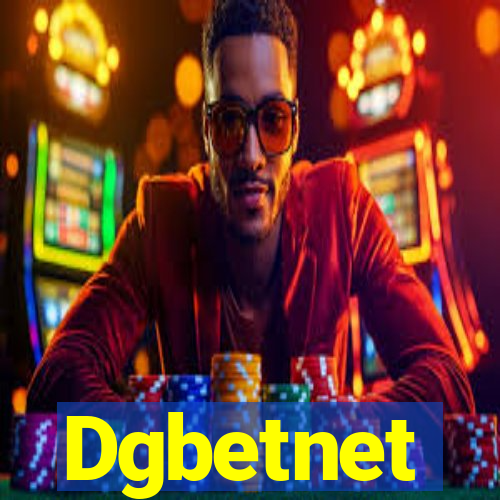 Dgbetnet