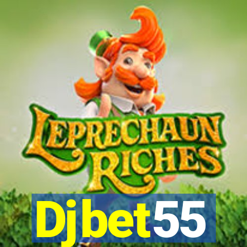 Djbet55