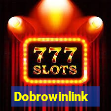 Dobrowinlink