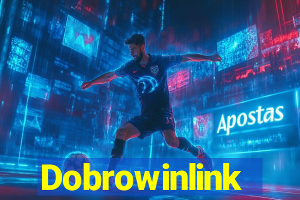 Dobrowinlink