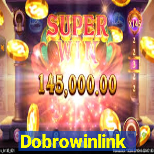 Dobrowinlink