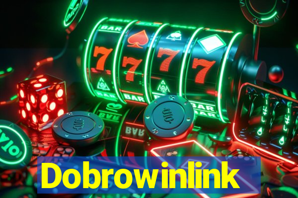 Dobrowinlink