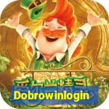 Dobrowinlogin