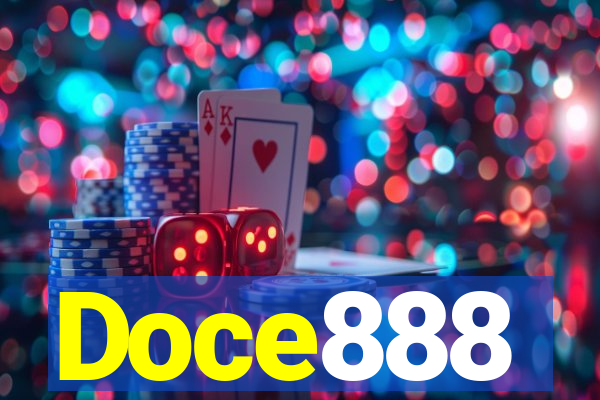 Doce888