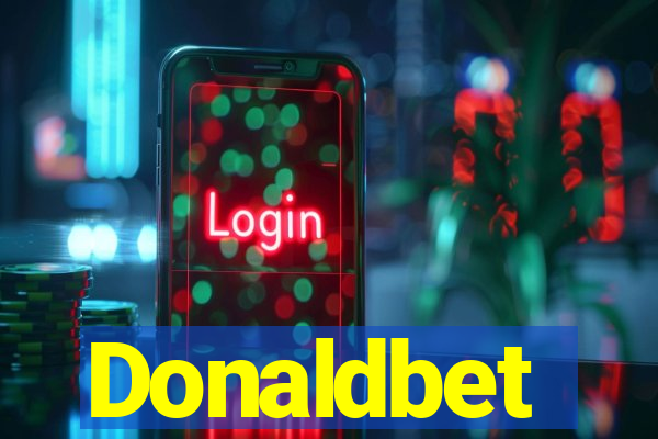 Donaldbet