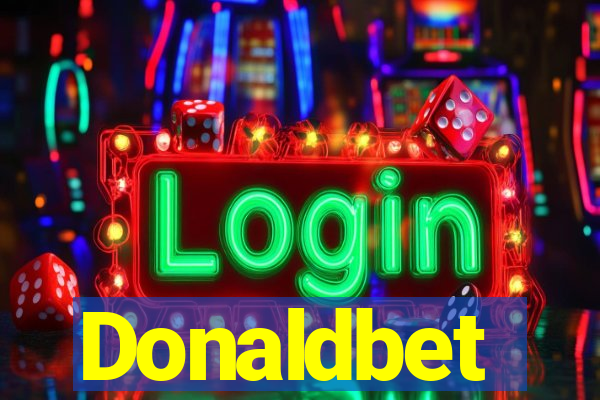 Donaldbet