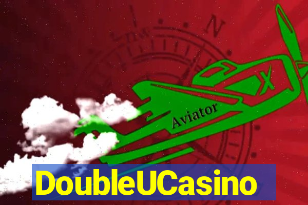 DoubleUCasino