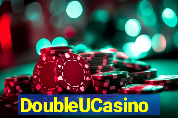 DoubleUCasino