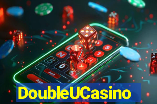 DoubleUCasino