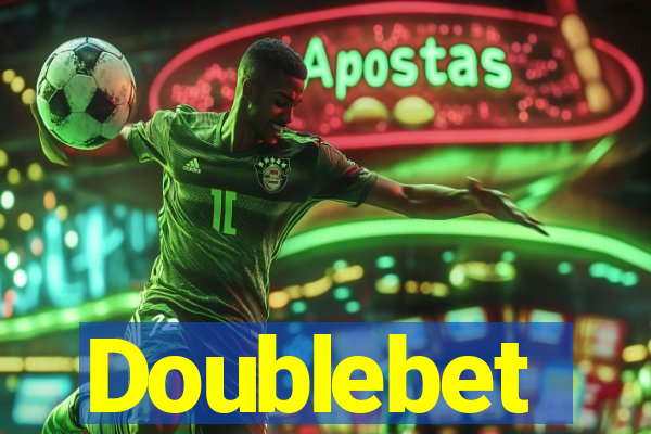 Doublebet