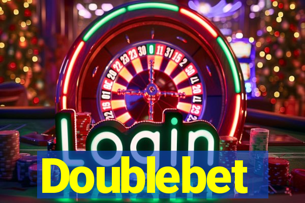 Doublebet