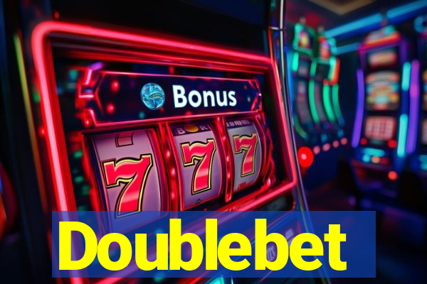 Doublebet