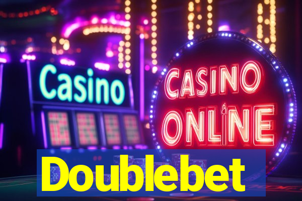 Doublebet