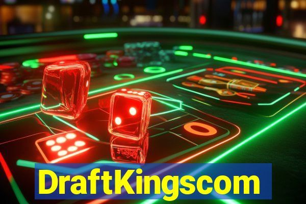 DraftKingscom