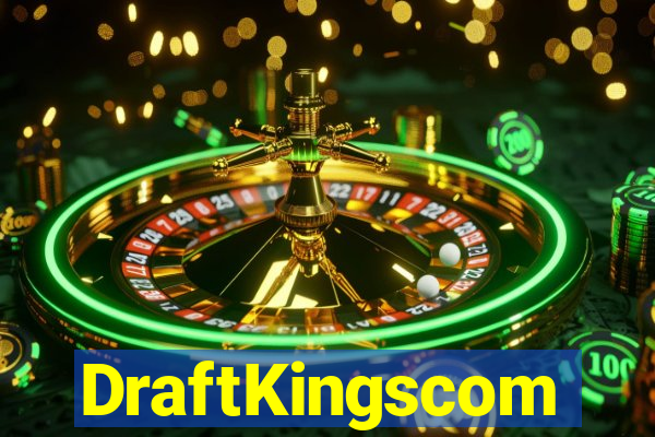 DraftKingscom