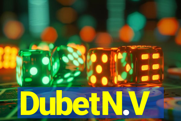 DubetN.V