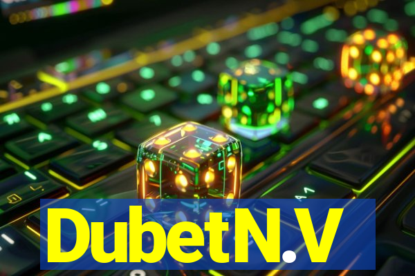 DubetN.V